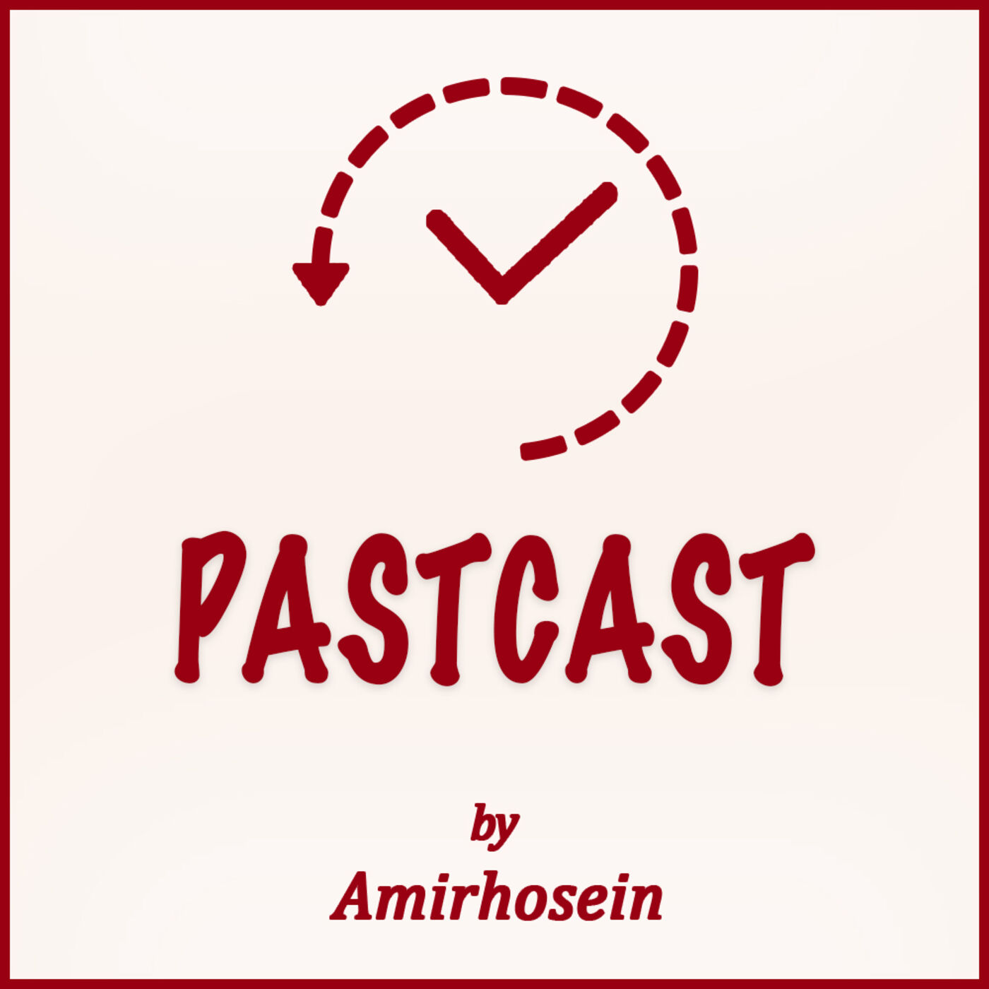 Past Cast