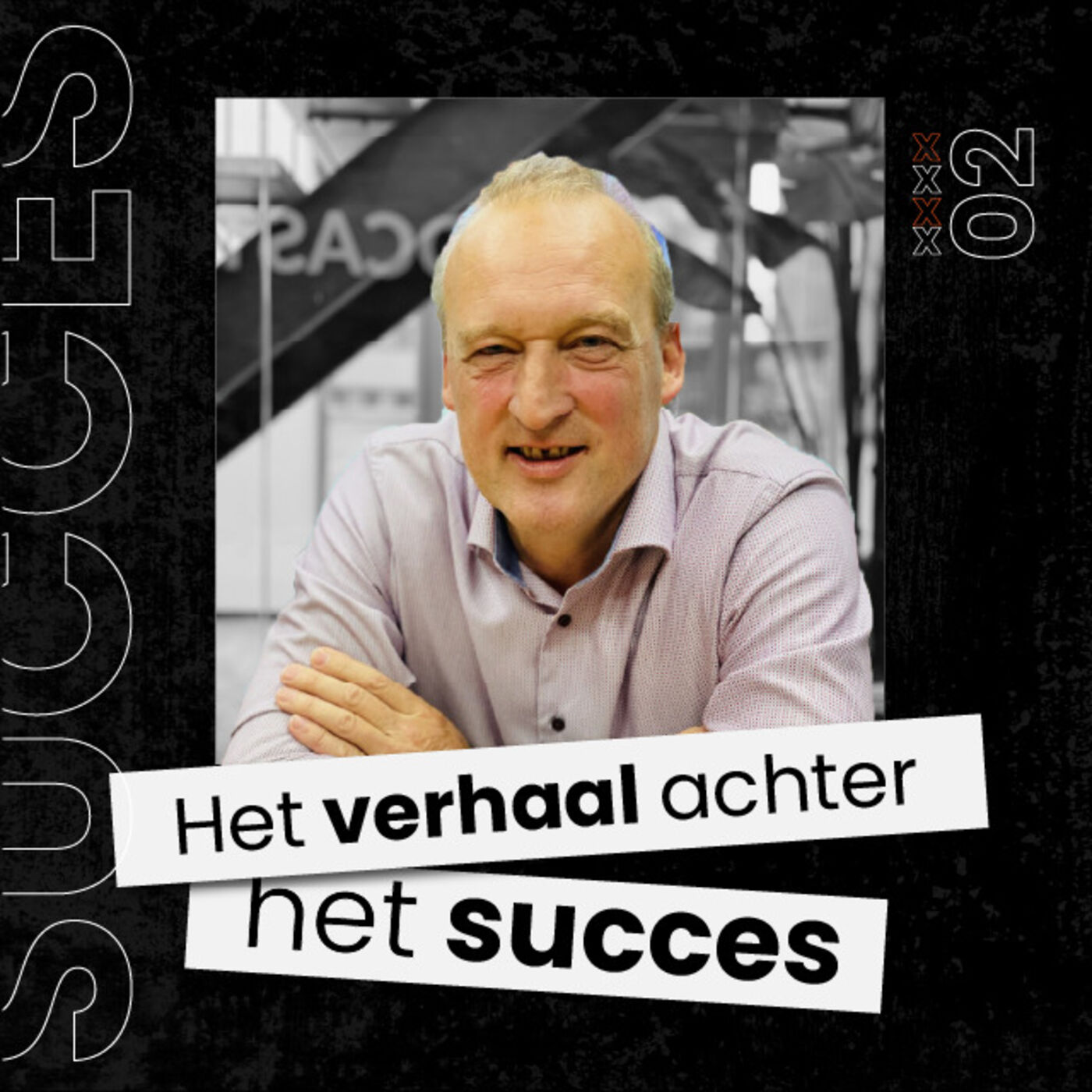 Wemessage podcast