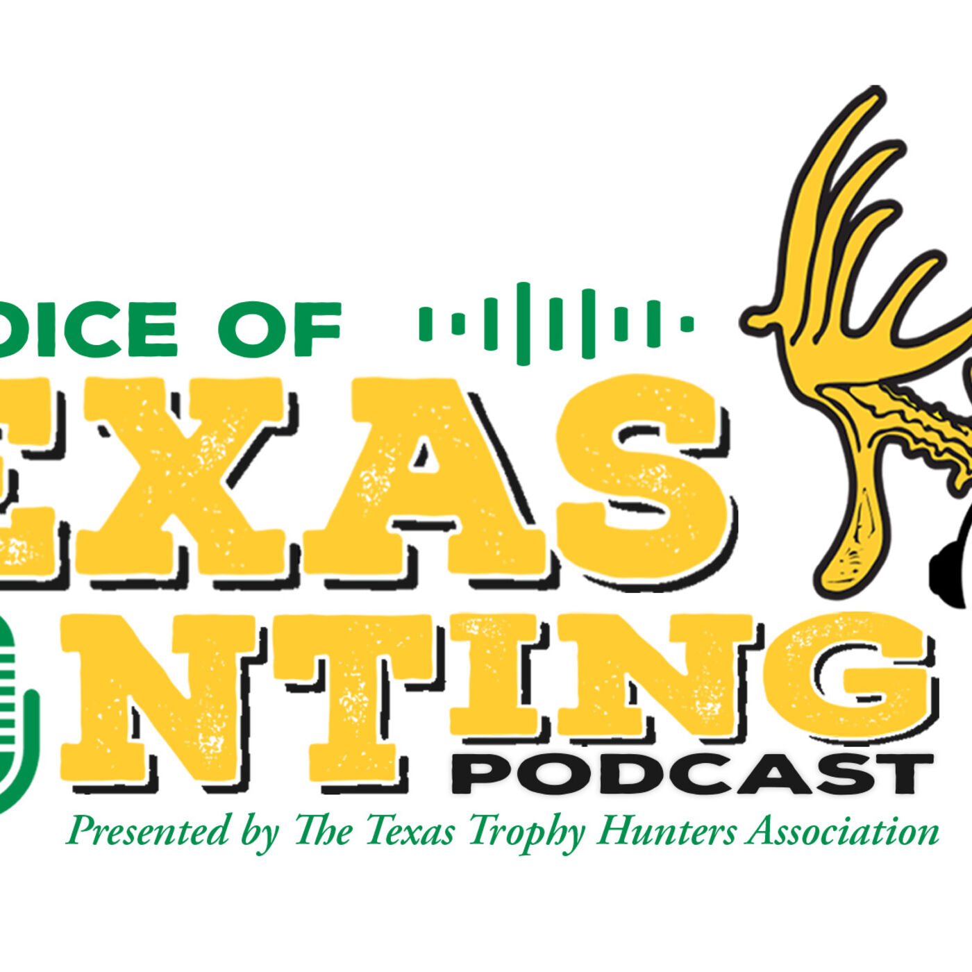 The man, the myth, the legend Jerry Johnston!