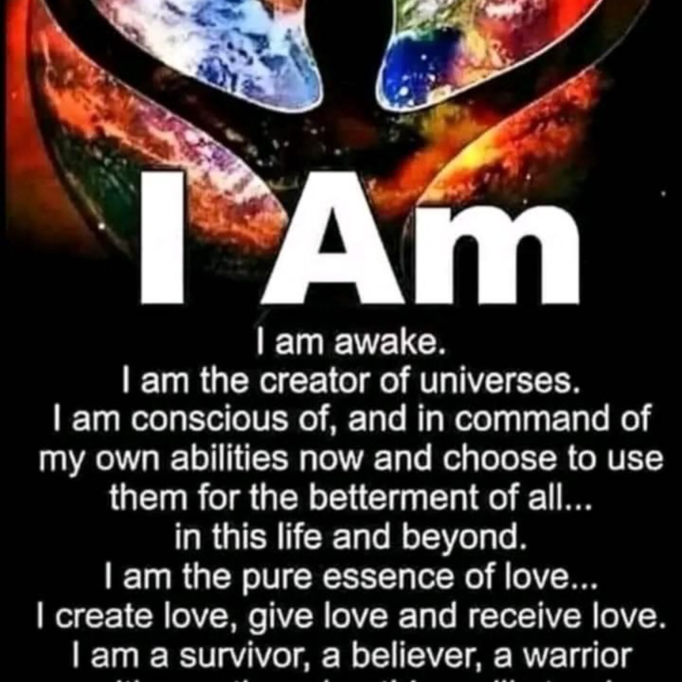 Waynette's Podcast cover art