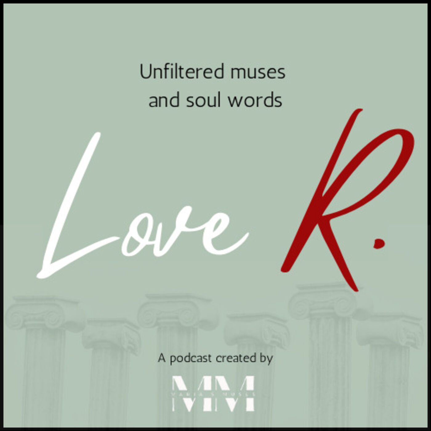 Love R.
