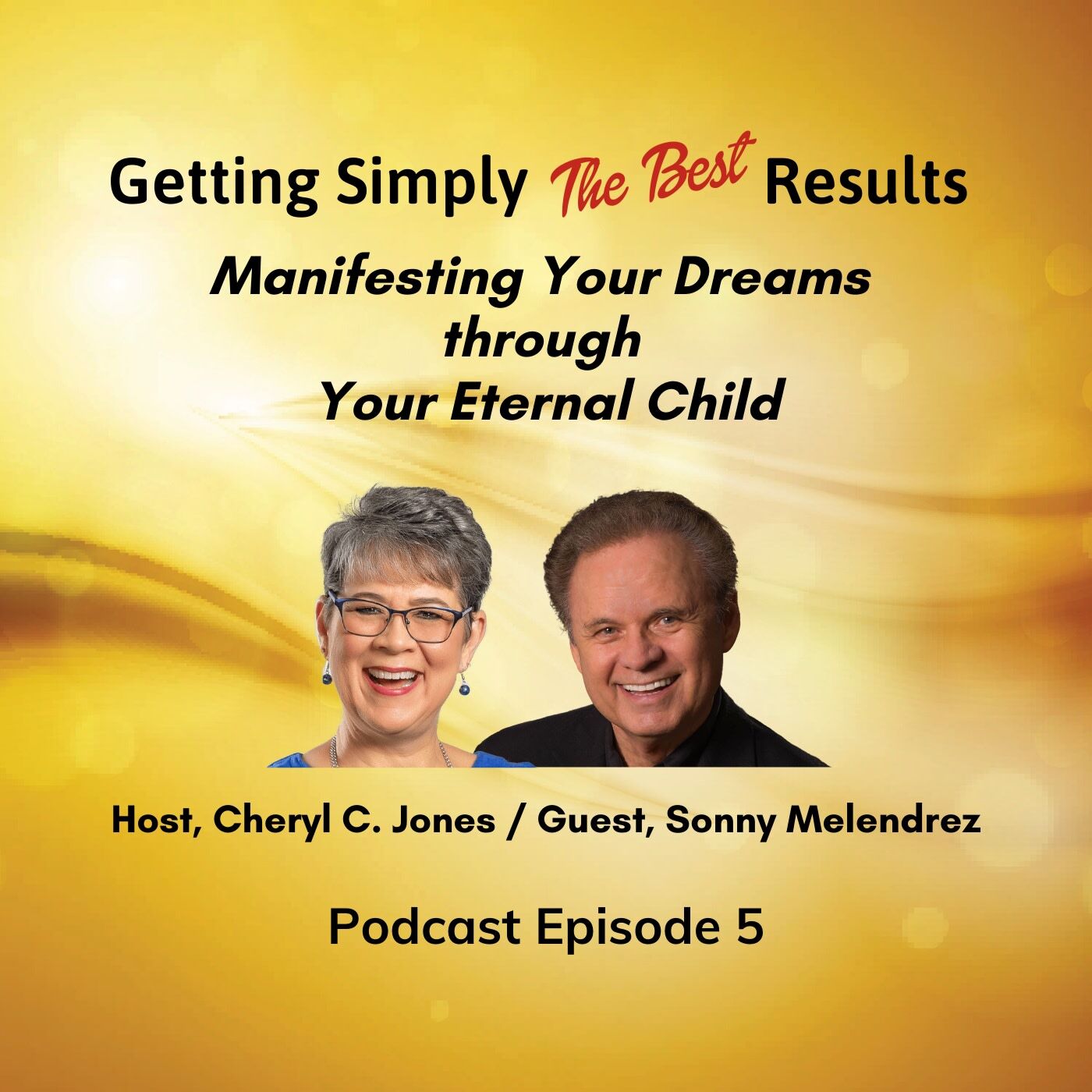Getting Simply the Best Results