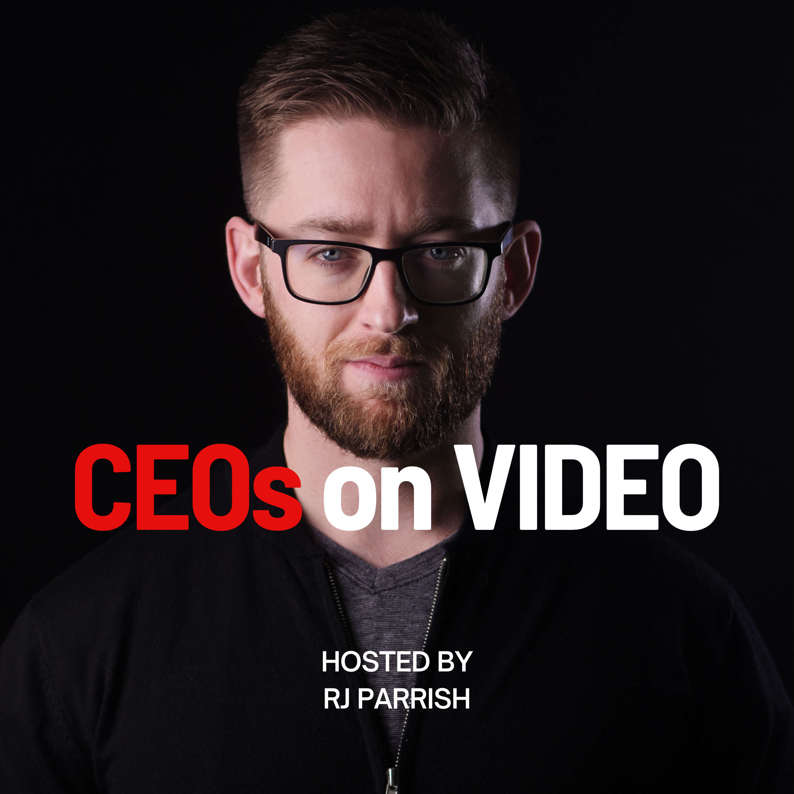 CEOs on Video