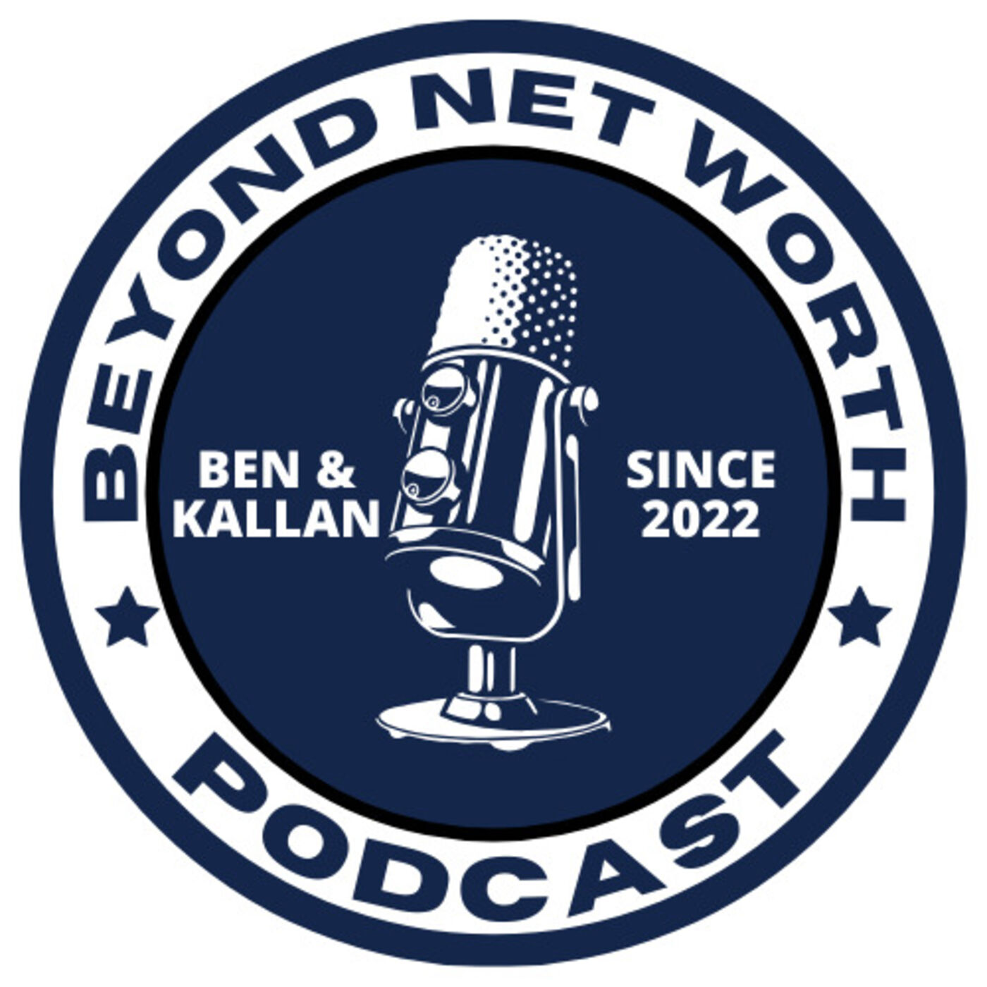 Beyond Net Worth