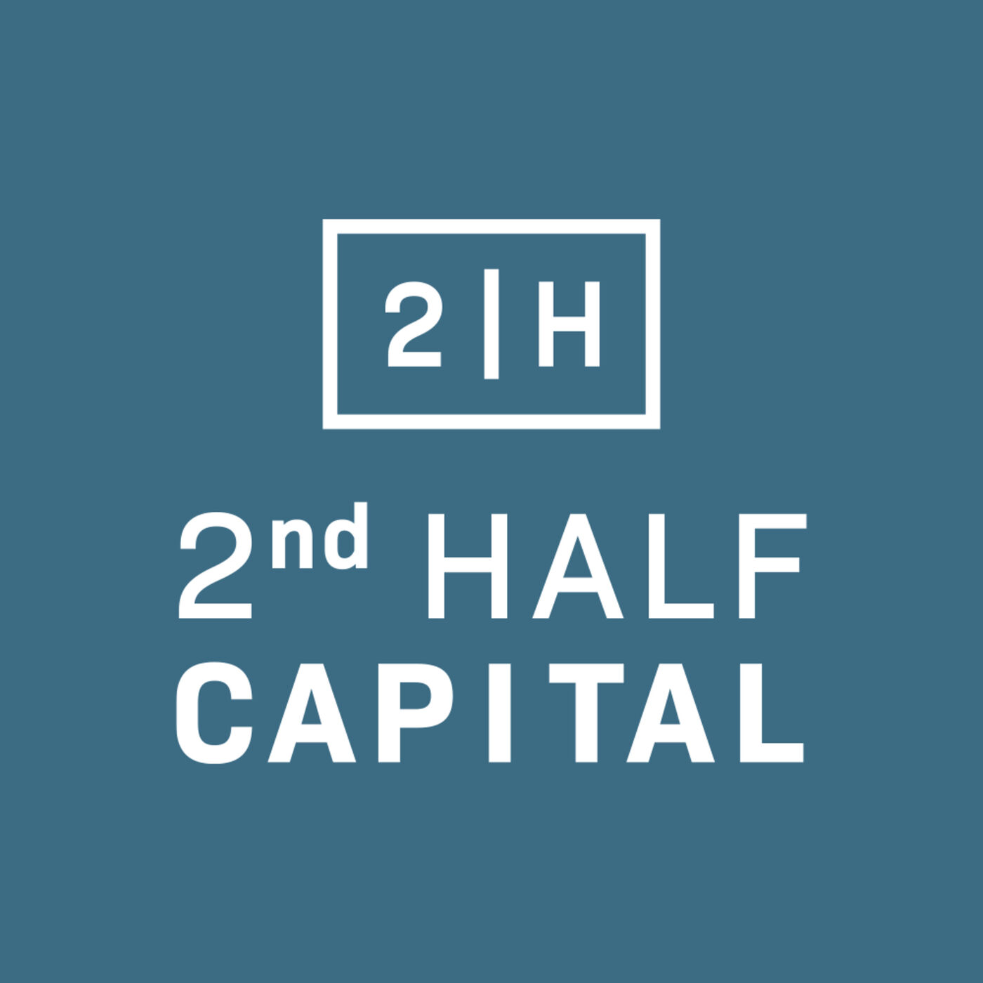 2nd Half Capital