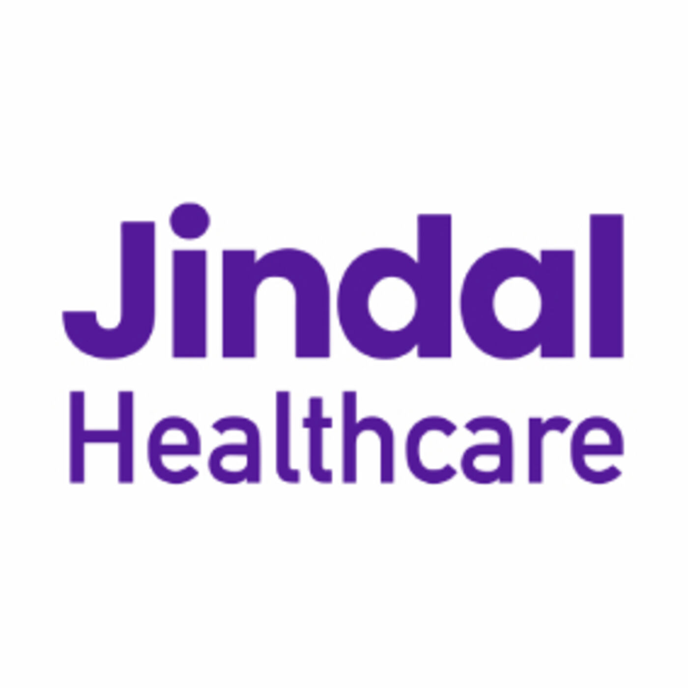 Jindal Healthcare's Podcast