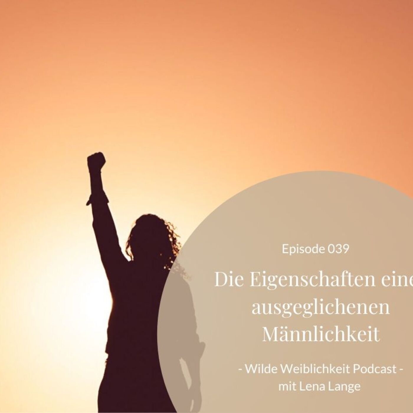 Get Lustige gedanken zum alterar For iPhone
