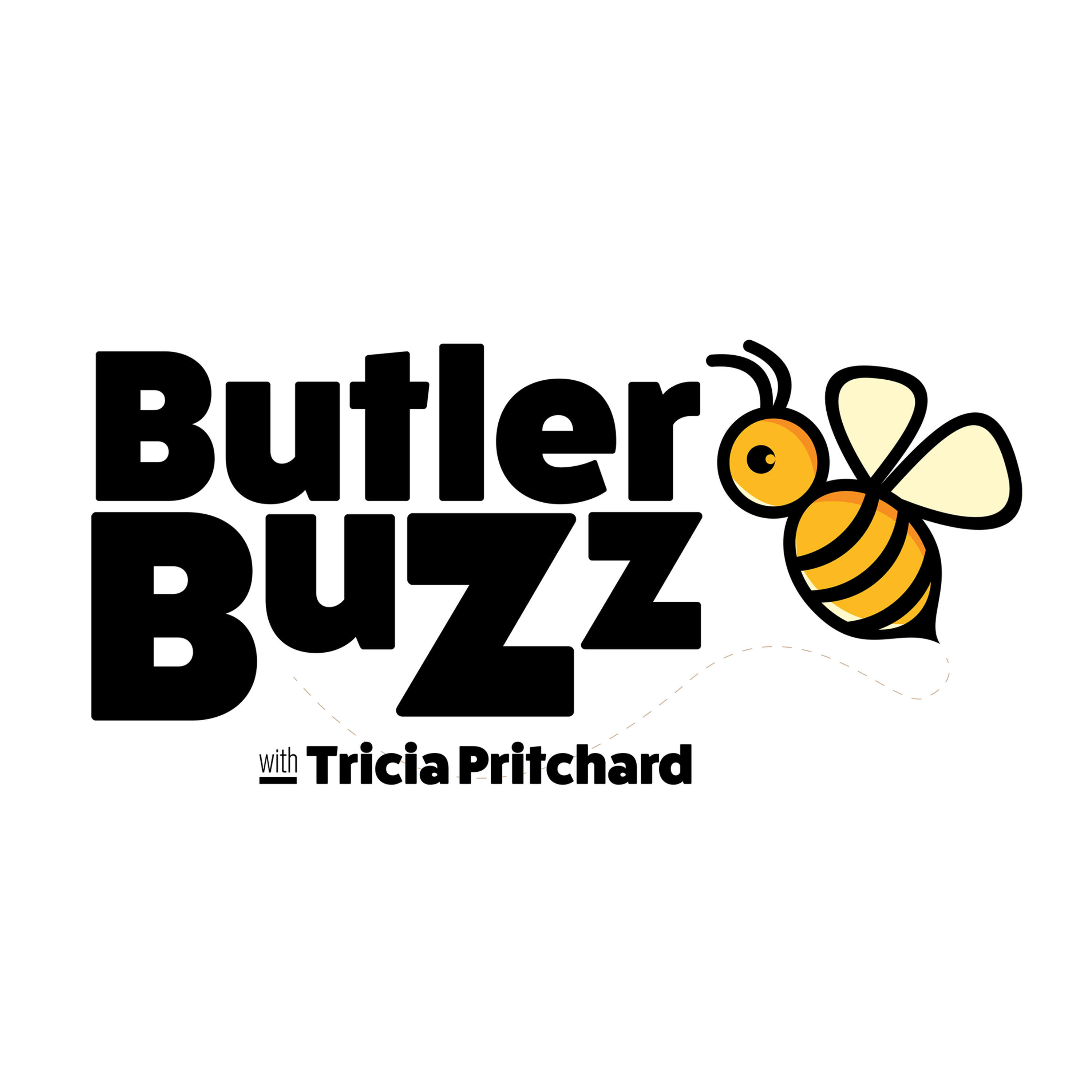 Butler Buzz cover