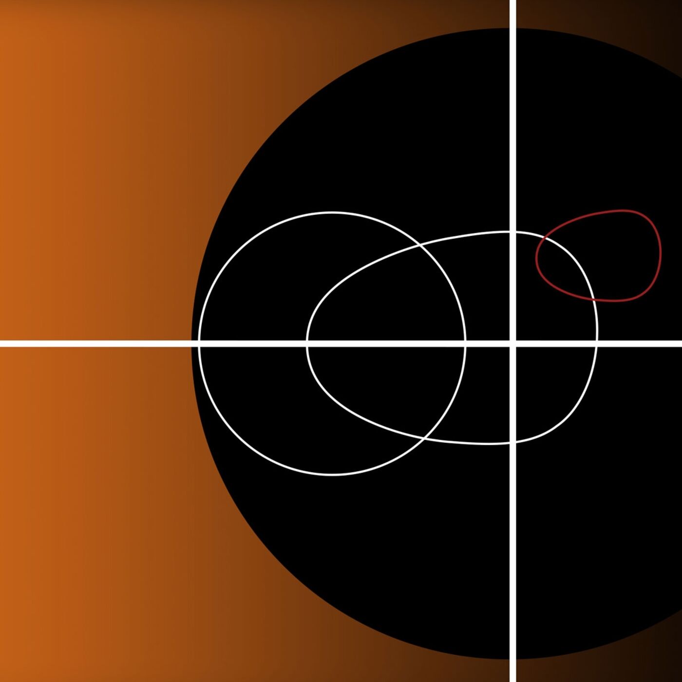 Ultra-Compact Objects: Astronomy with Gravitational Waves