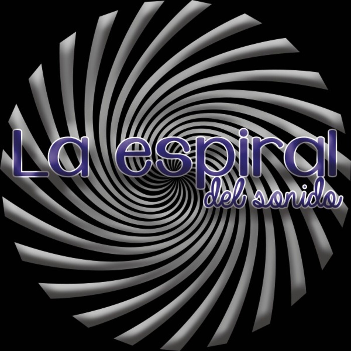 La Espiral del Sonido