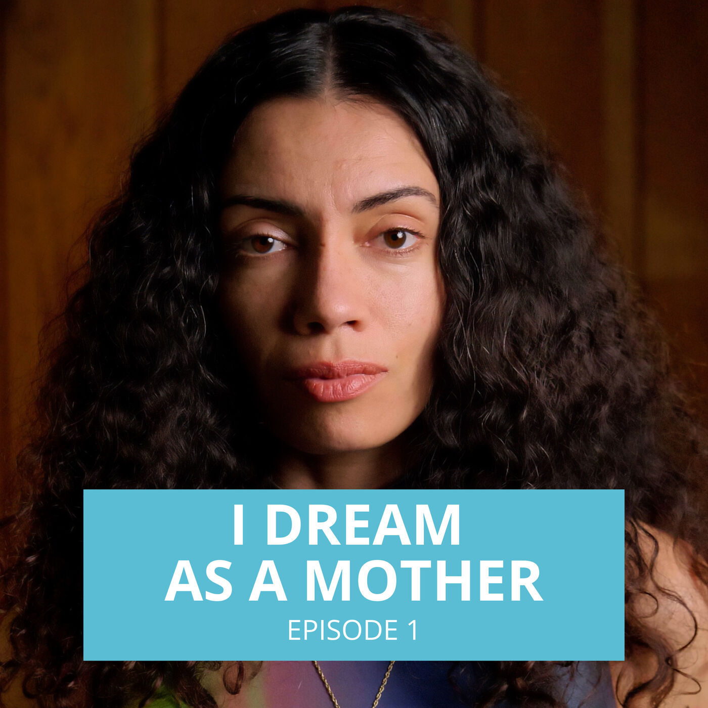 As A Mother, Presented by VancouverMom.ca