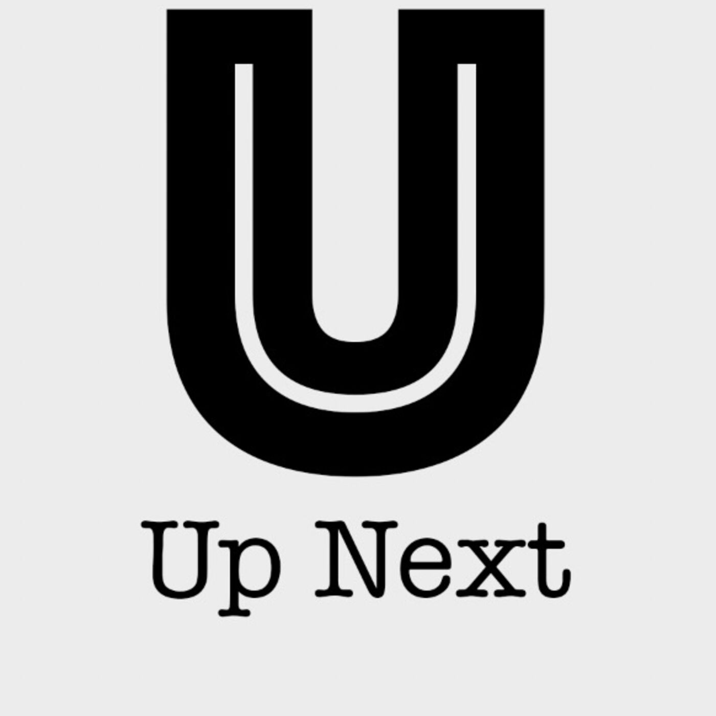Up Next Network cover art