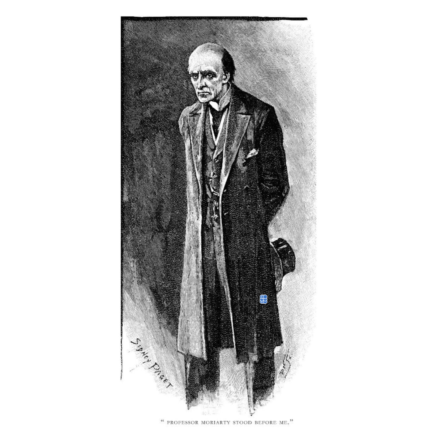 Wednesday, February 28, 2024 - Finally, a crossword that answers that burning question: WHATITSALLABOUT?