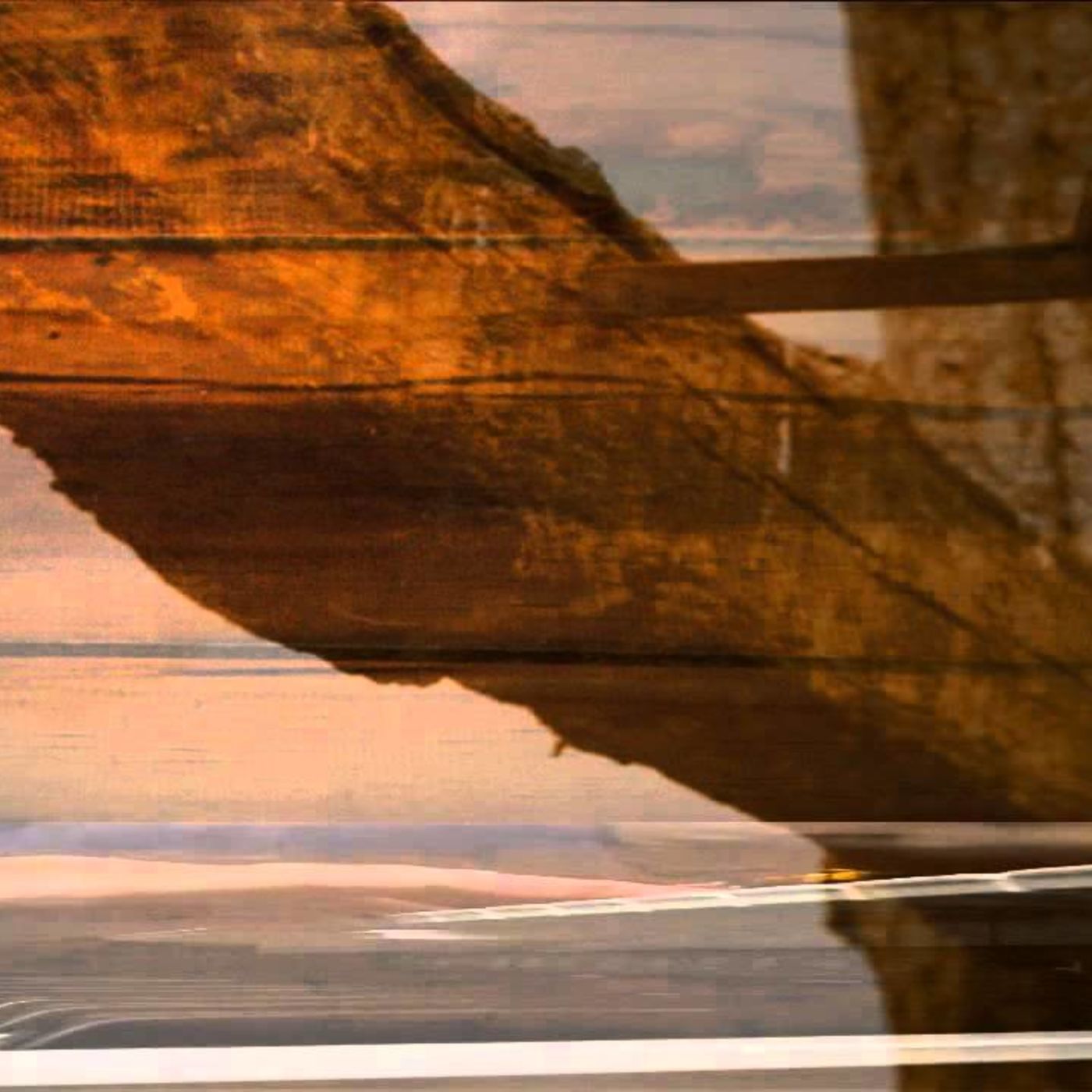 Mark Week 65 / Journey to the Cross Wk2