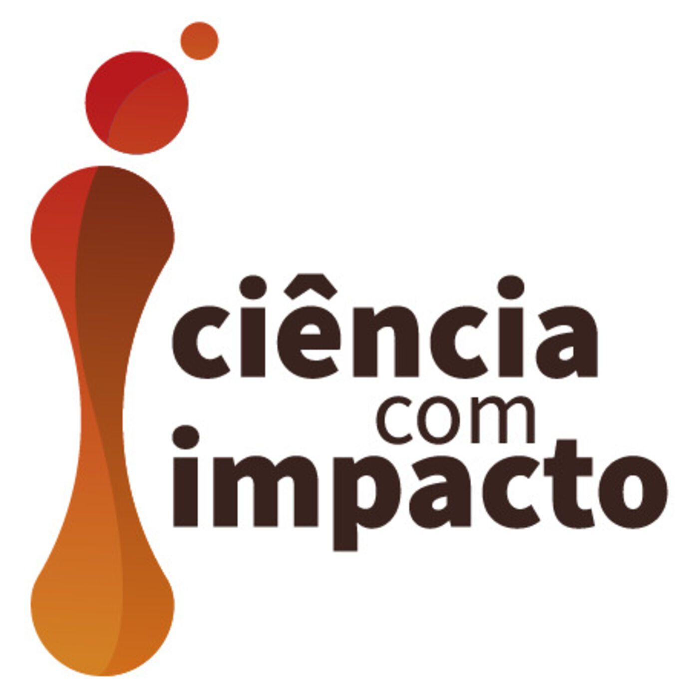 Ciência com Impacto Podcast Ciência com Impacto Podcast