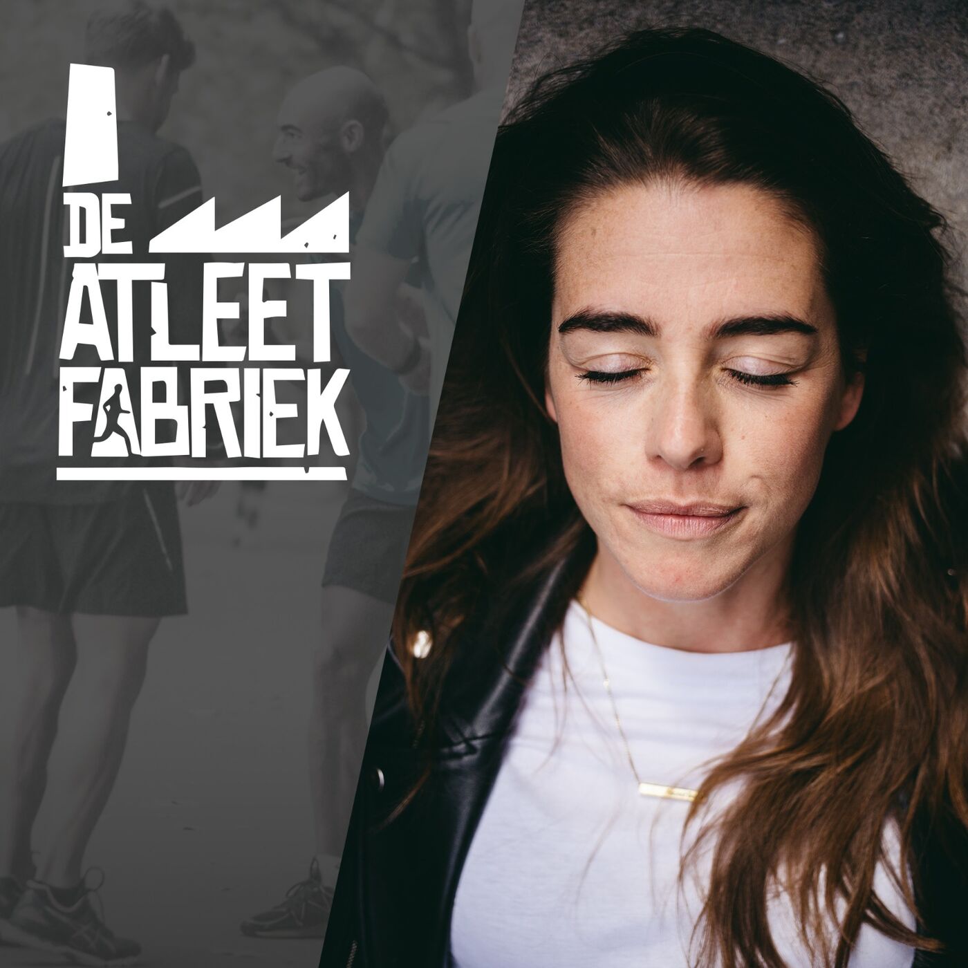 De Atleetfabriek