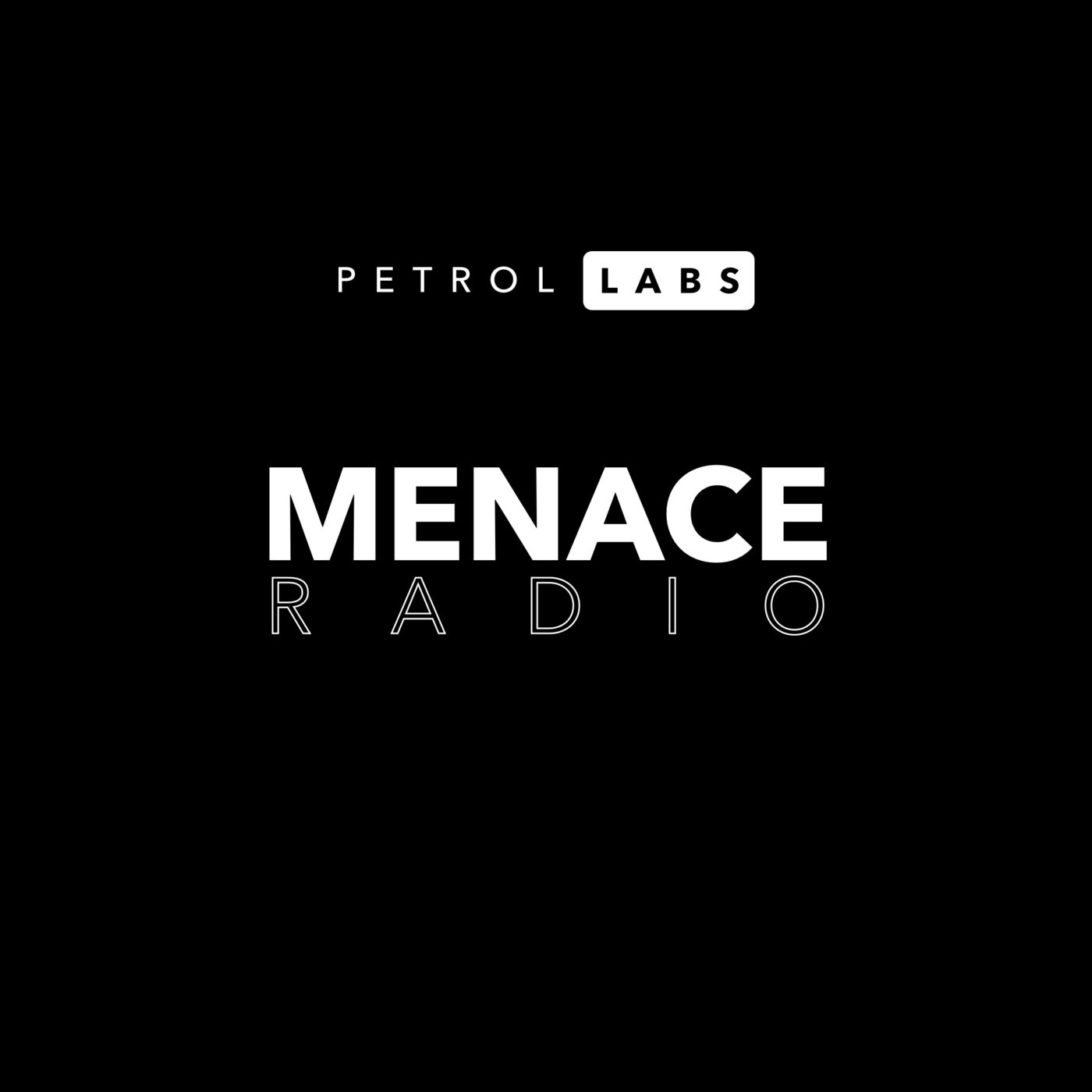 Menace Radio