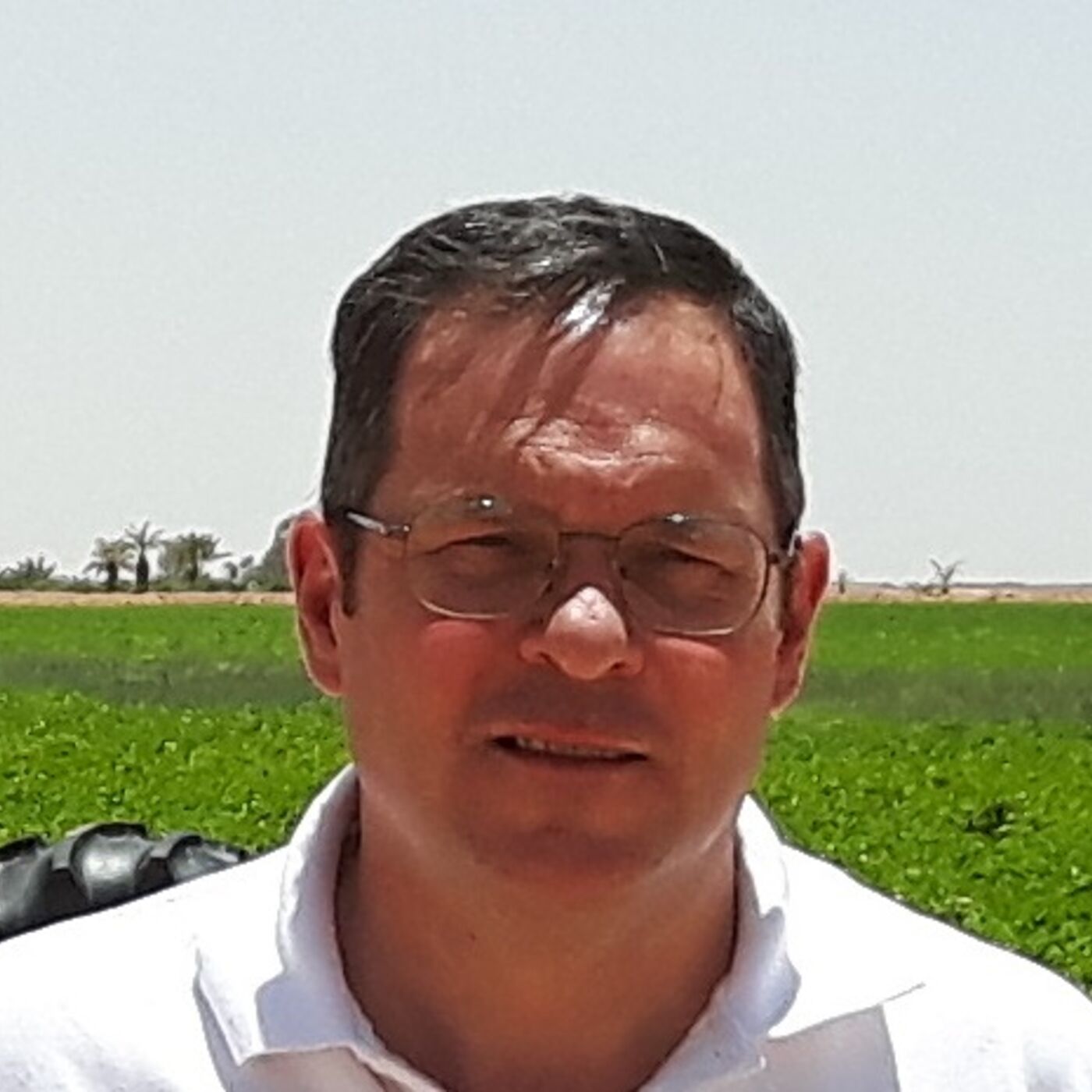 OpenAg ®