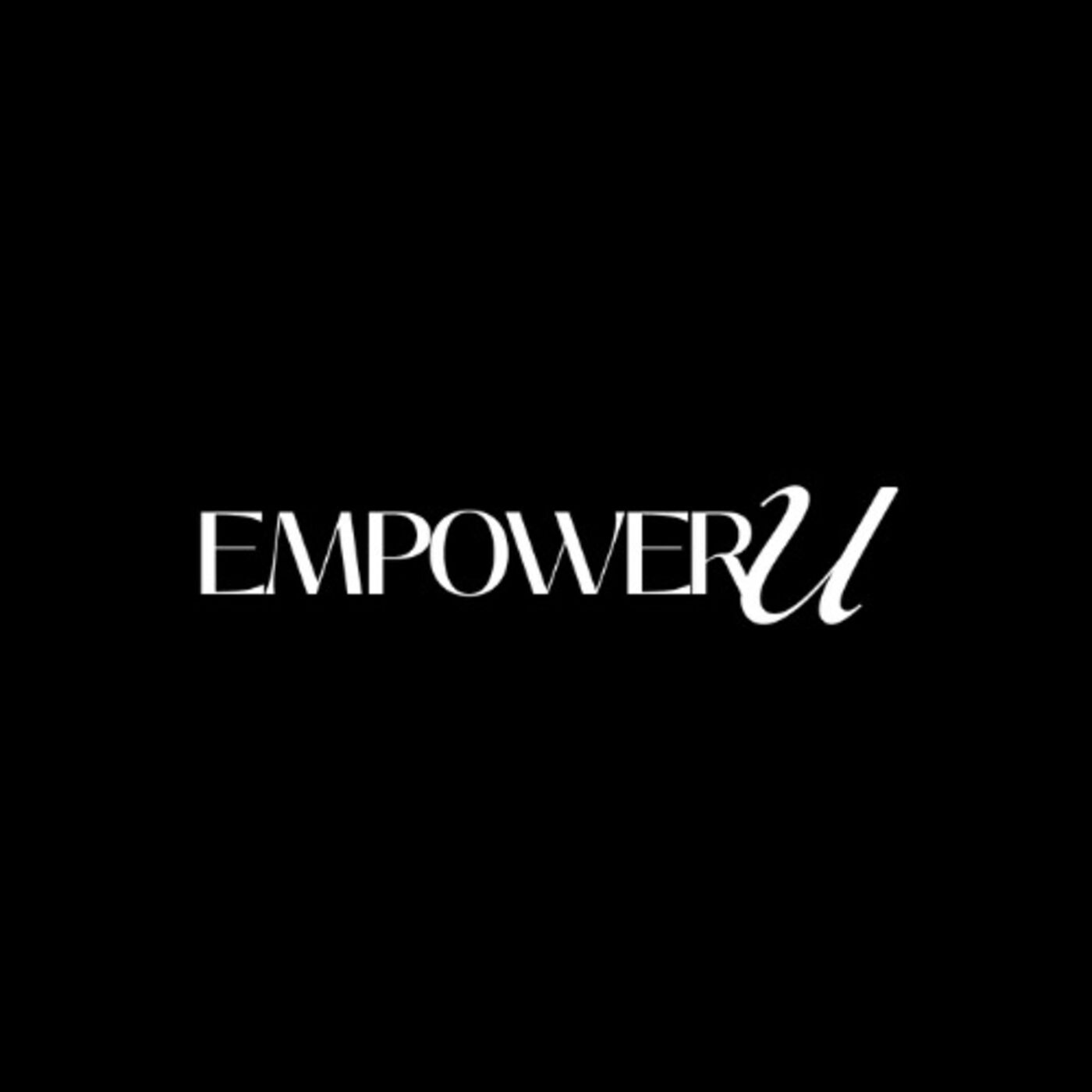EmpowerU