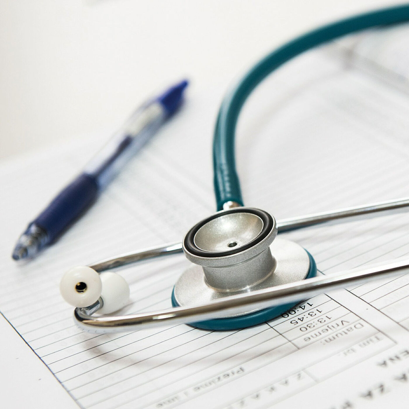What is Value in Healthcare?