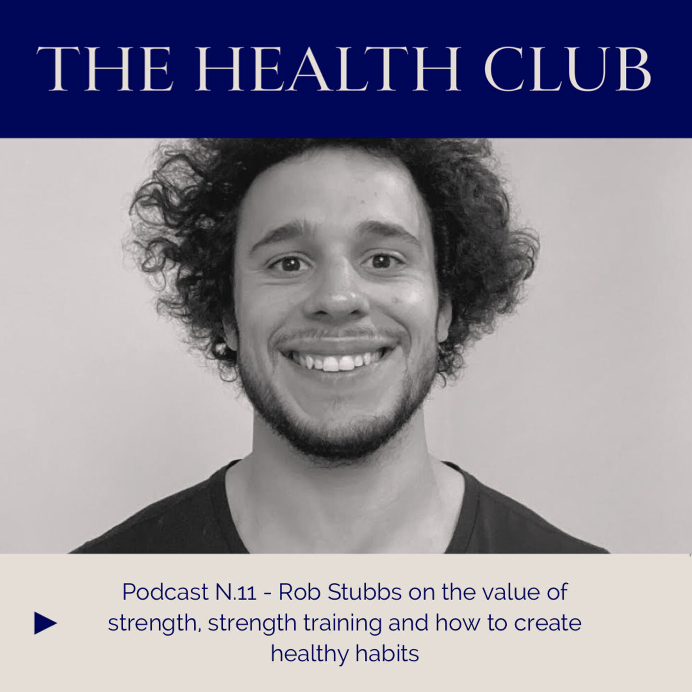 The Human Potential Project
