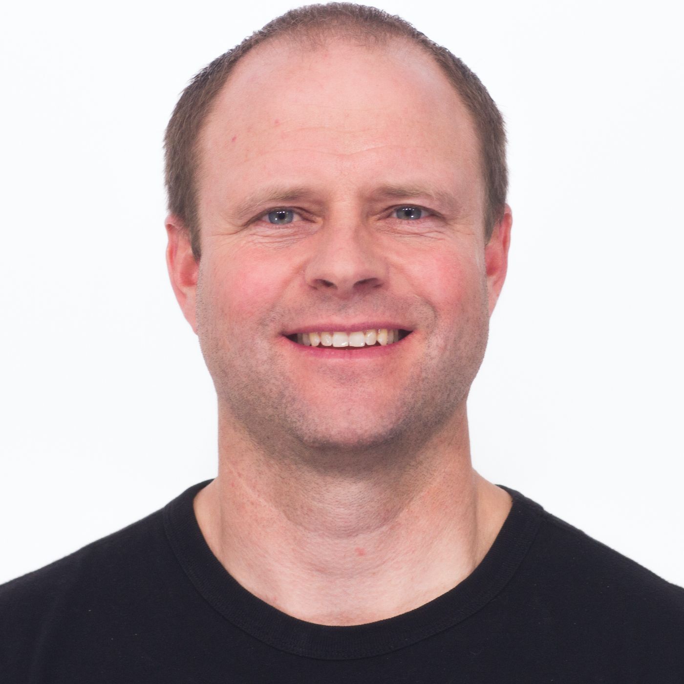 John O’Sullivan, Changing The Game Project: Winning vs Love of the Game John O’Sullivan, Changing The Game Project: Winning vs Love of the Game