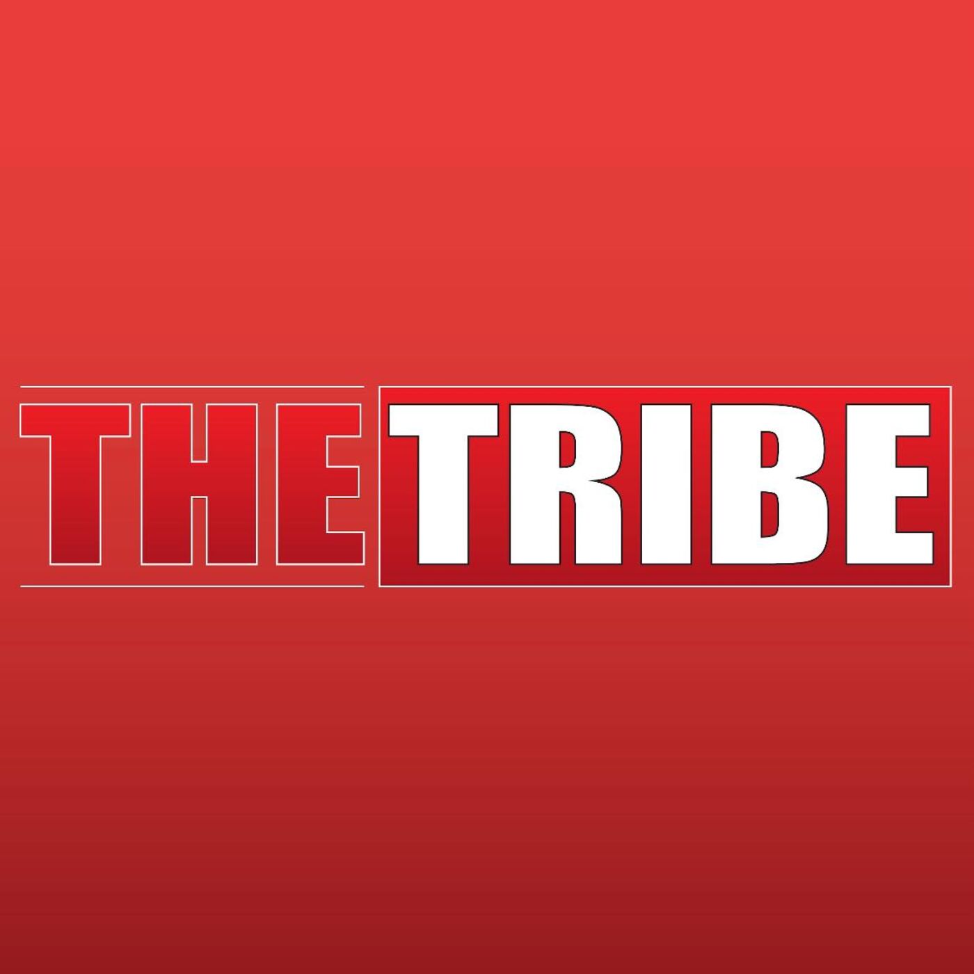The Tribe “Love Triangles”