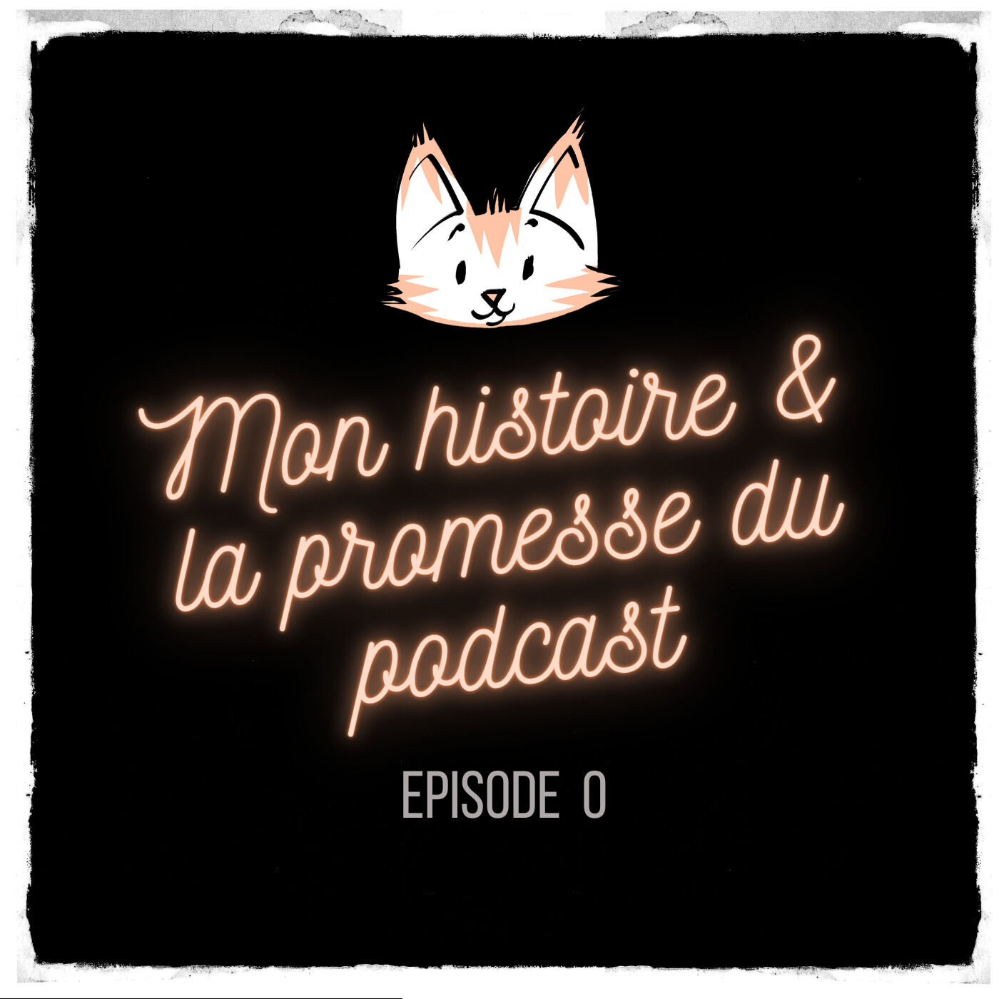 Le Chat de L\'Ecrivain