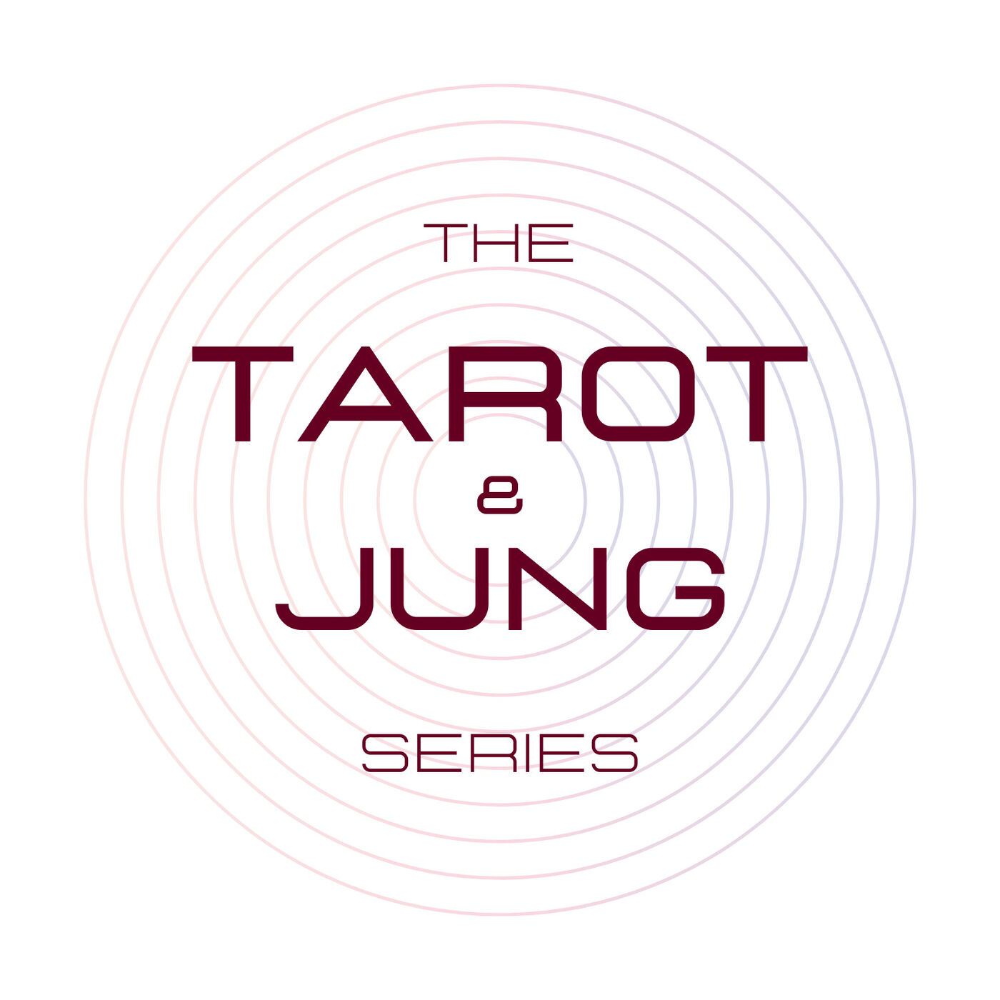 Tarot & Jung Pt I - What Is Jungian Psychology?
