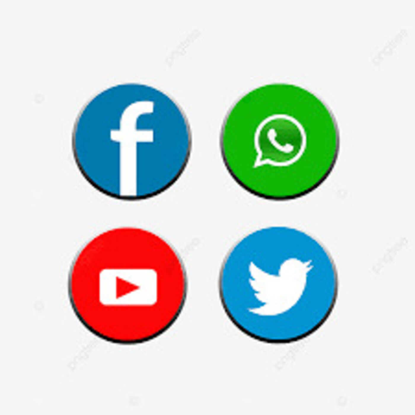 Free Fire Pro Podcast