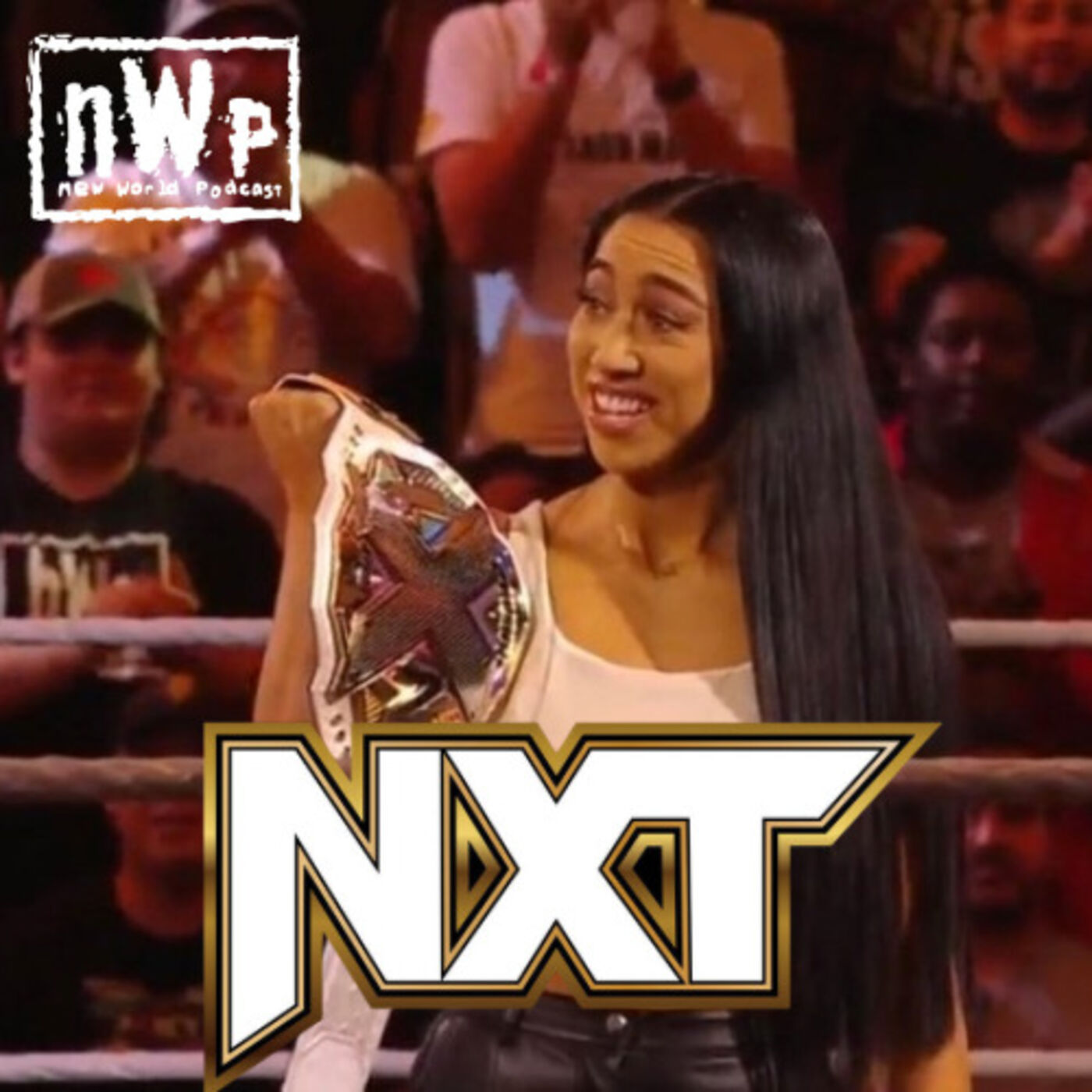 nWp: NXT (4/4/2023)