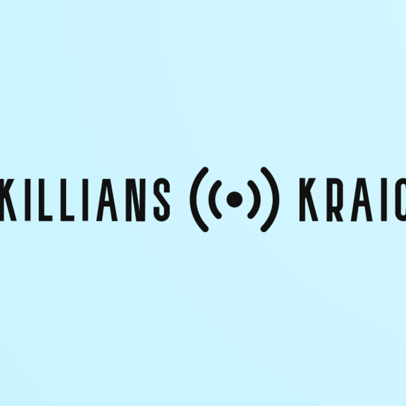 Killian’s Krack