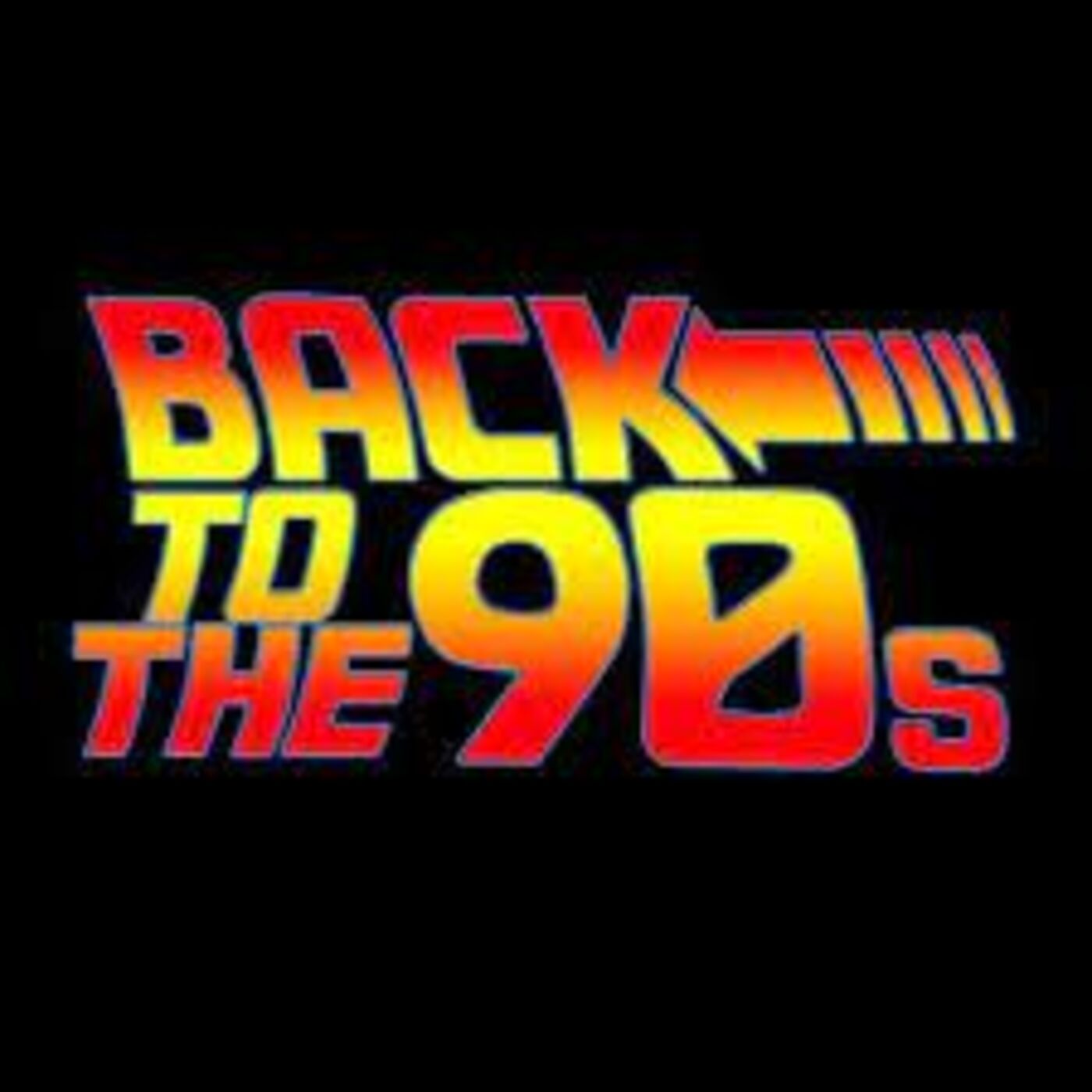 90's Nightcap