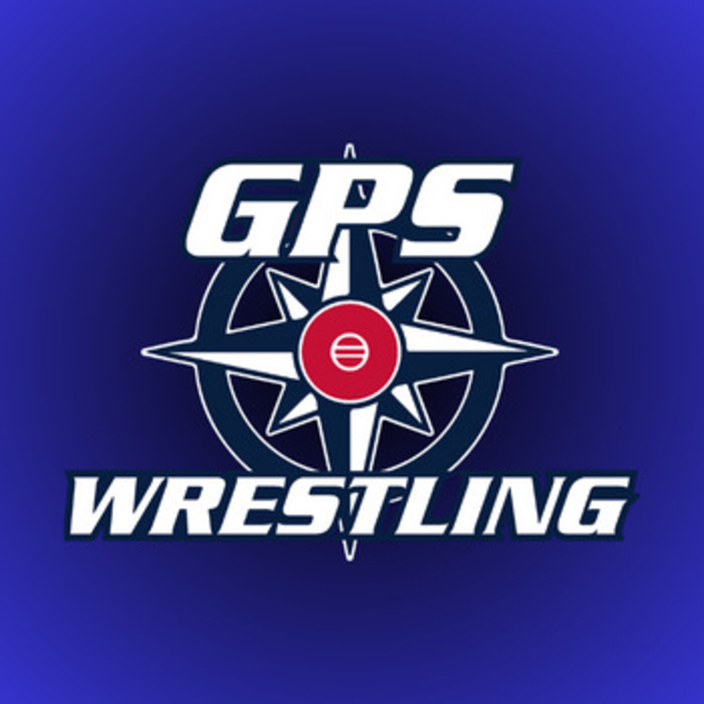 GPS Wrestling Club | The Truth podcast artwork