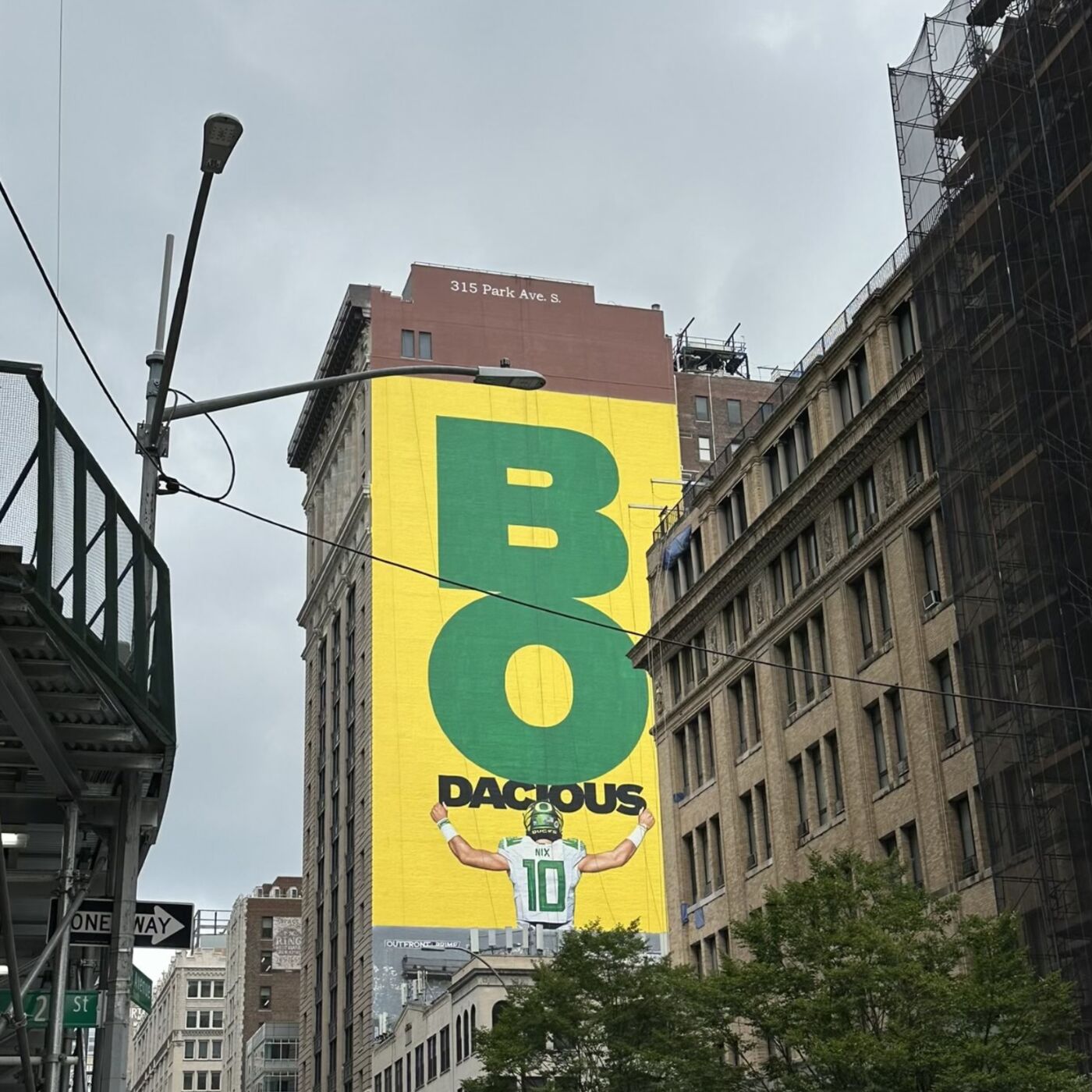 JD TALKIN SPORTS #1361