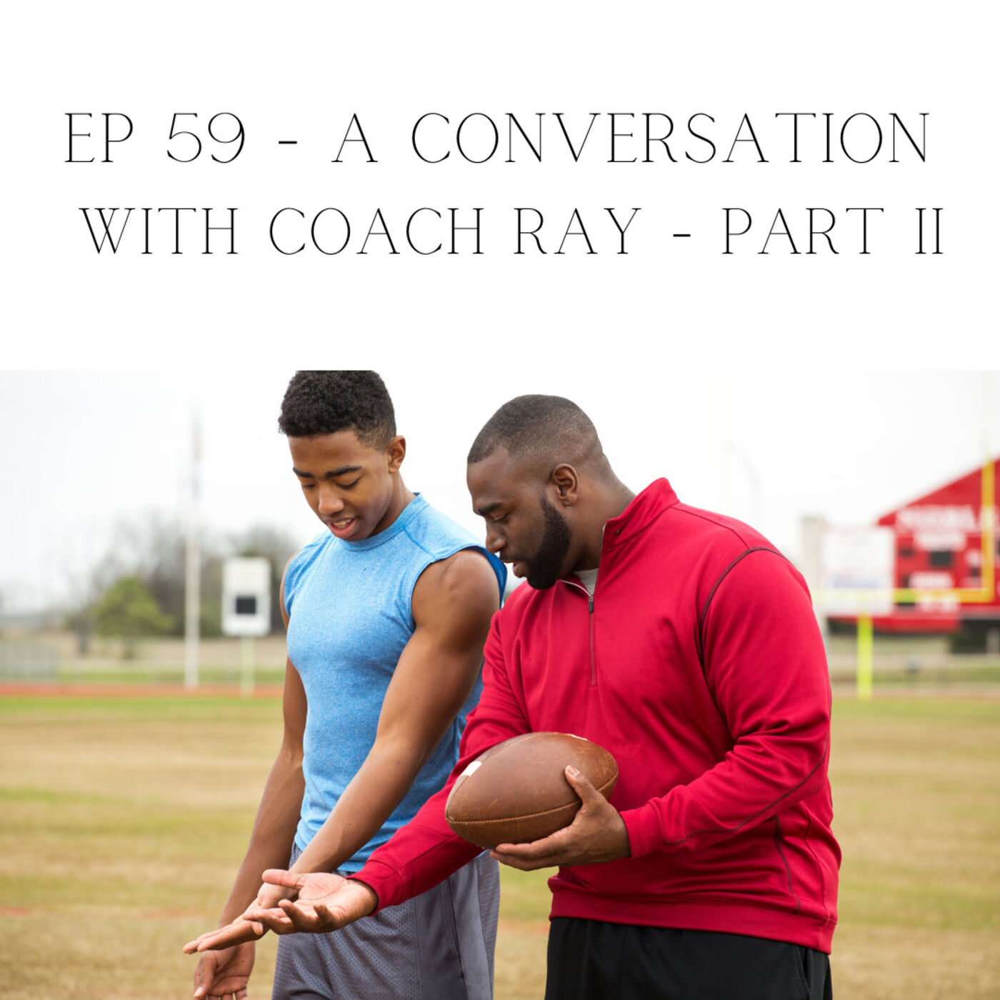 The Teacher Mindset Coach