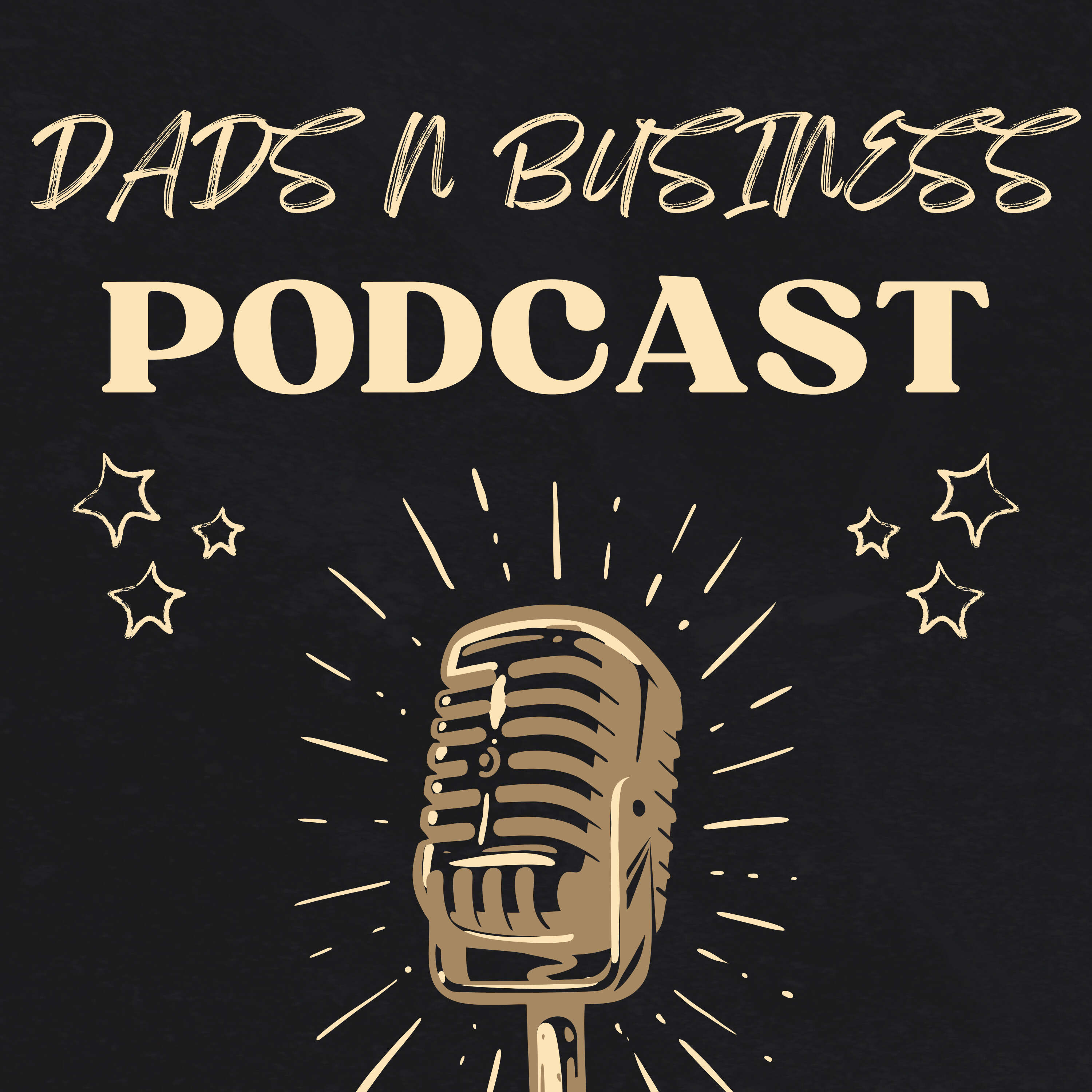 Dads N Business