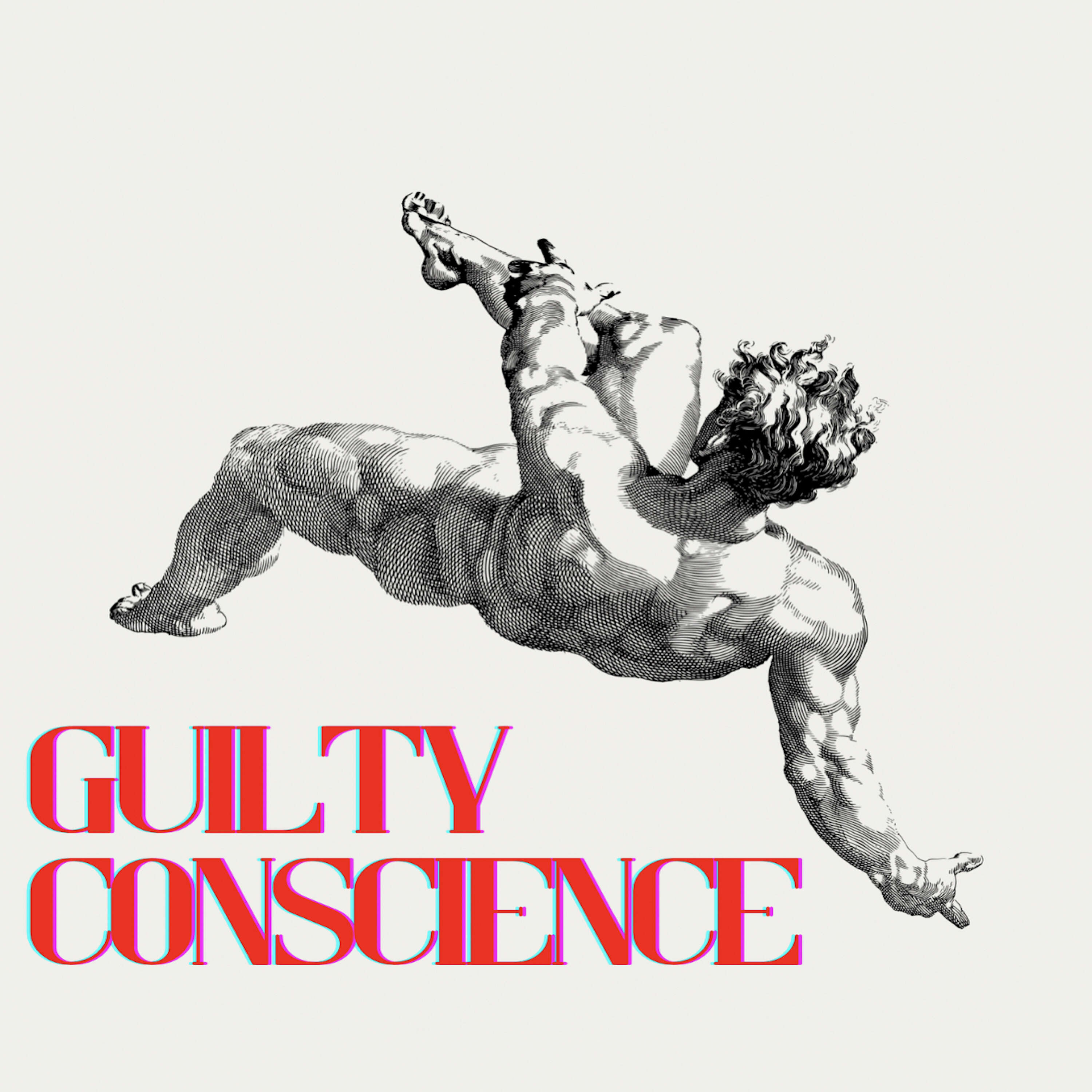Guilty Conscience