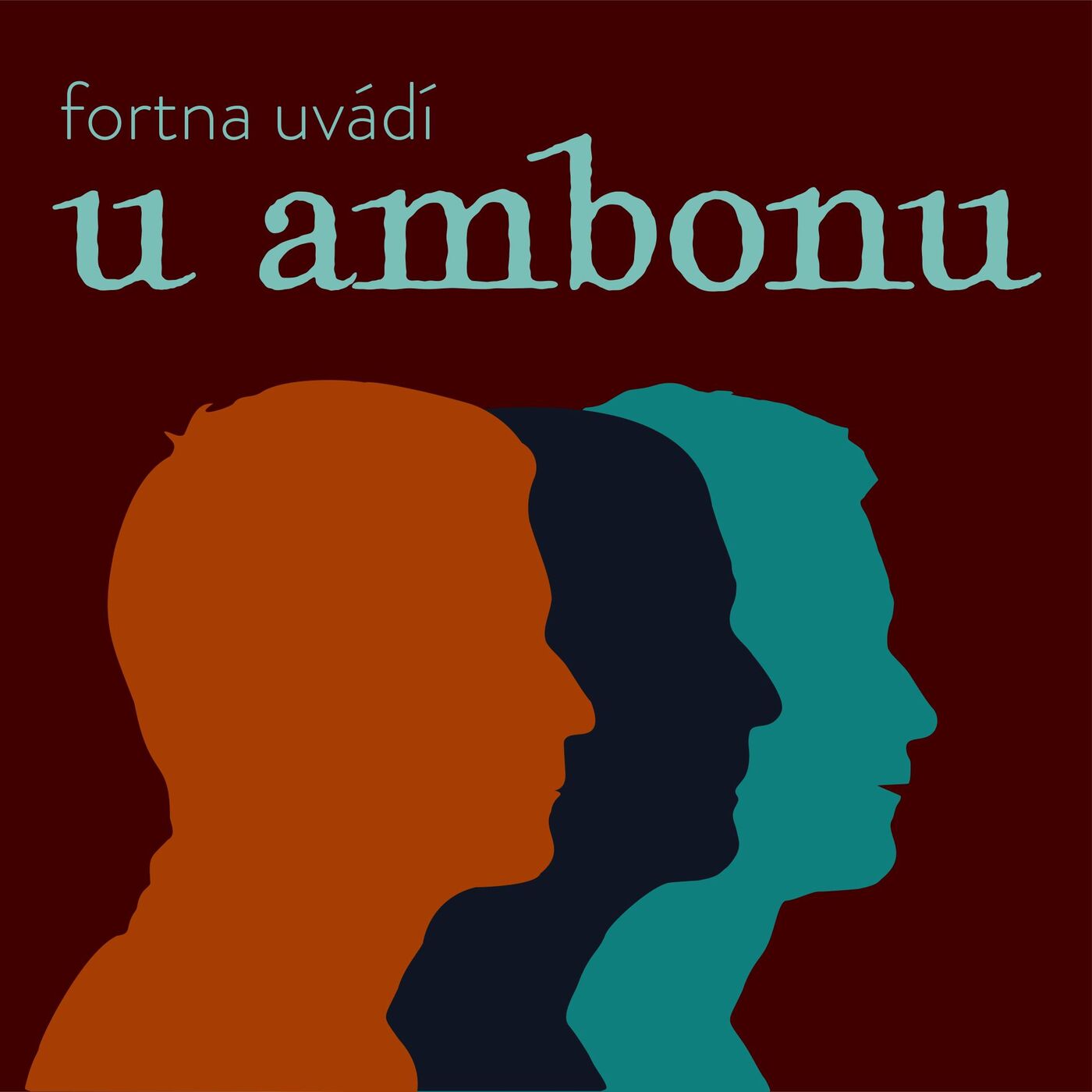 U ambonu