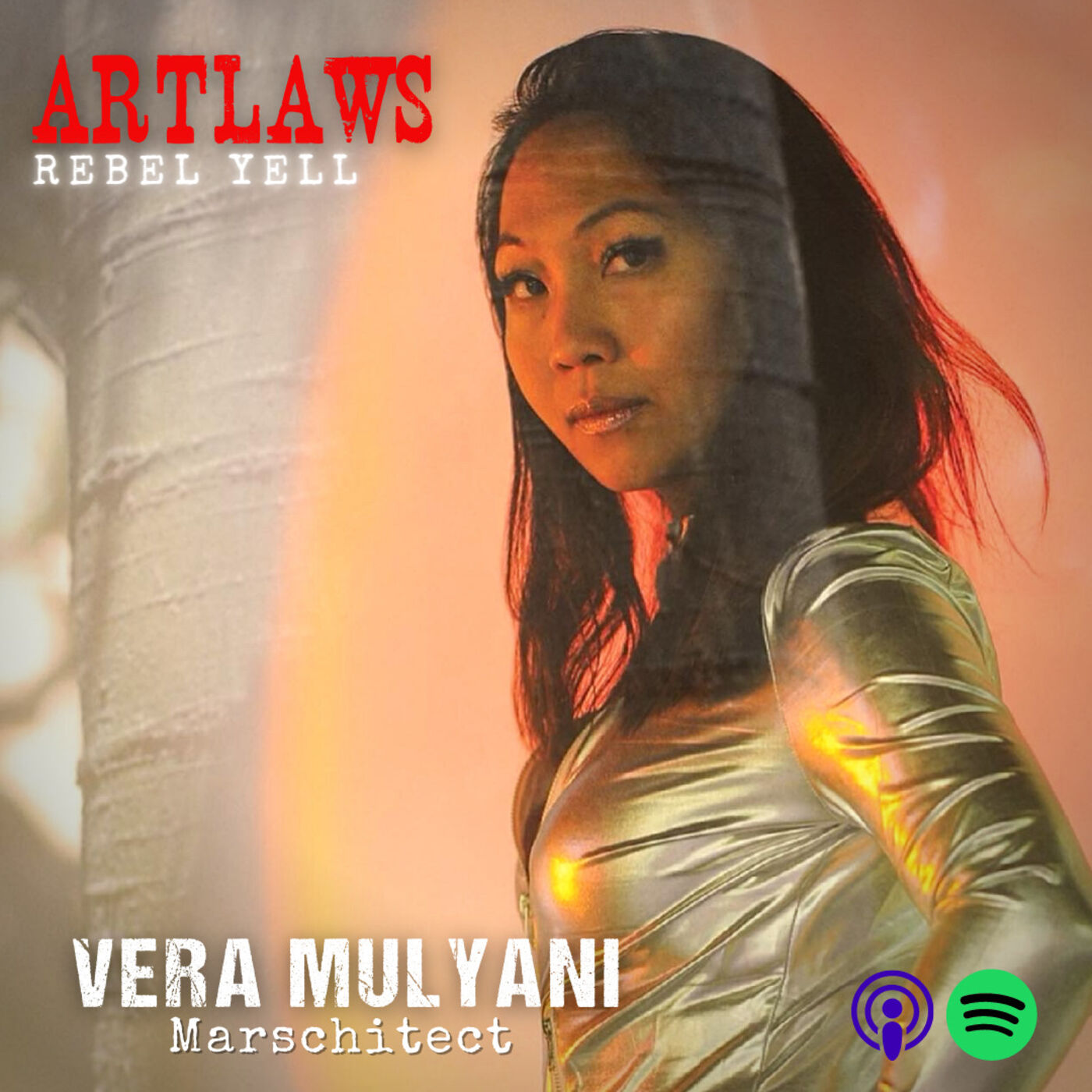 ARTLAWS