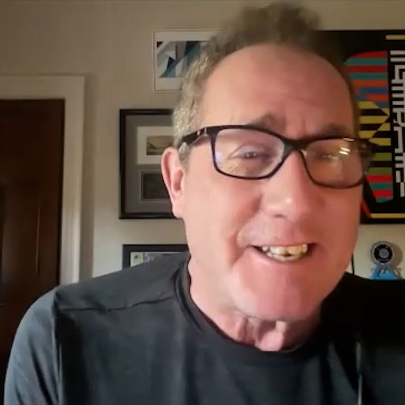 OMD Andy McCluskey 2023 FaceCulture Giving You The People Behind what-is-baroque-art-by-blaire-know-it-all