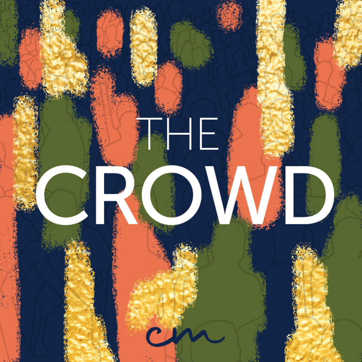 The Crowd
