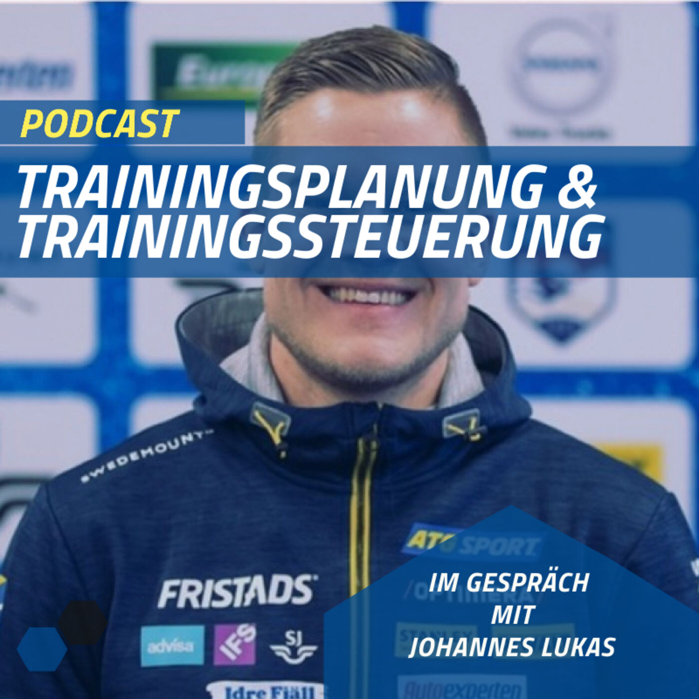 www.sportsandscience.de - Sportwissen für die Praxis