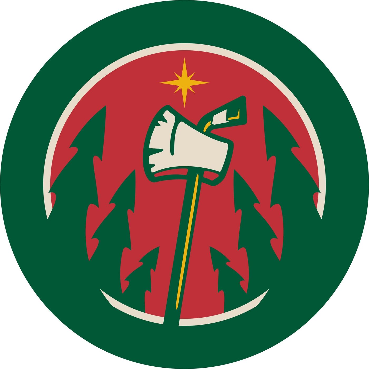 Hockey Wilderness Podcast