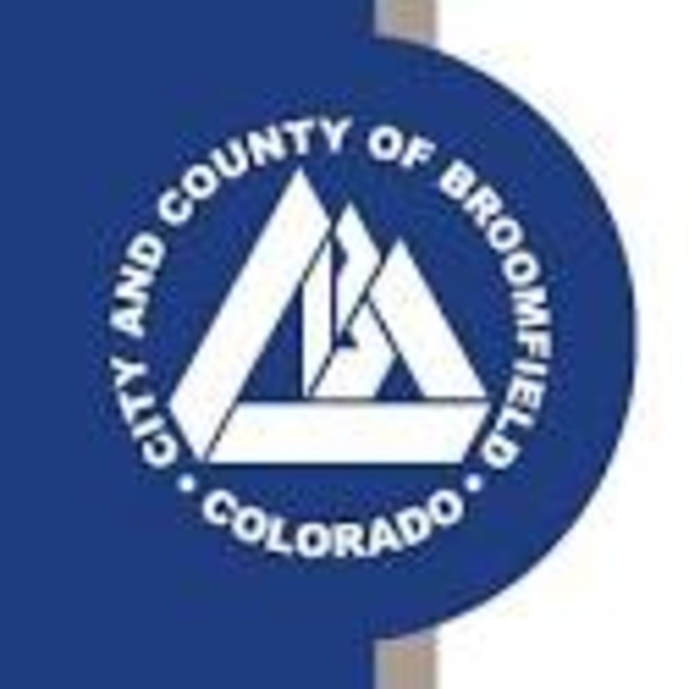 Thriving in Broomfield