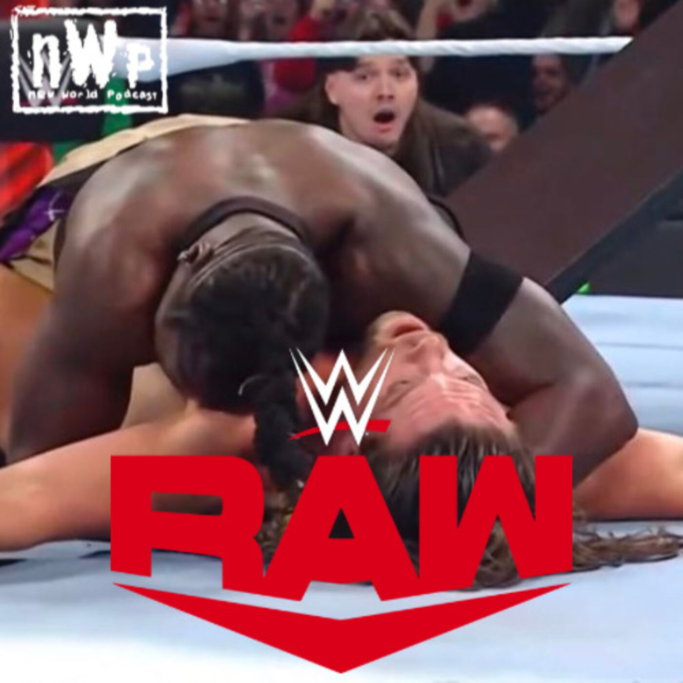 nWp: RAW (12/18/2023)