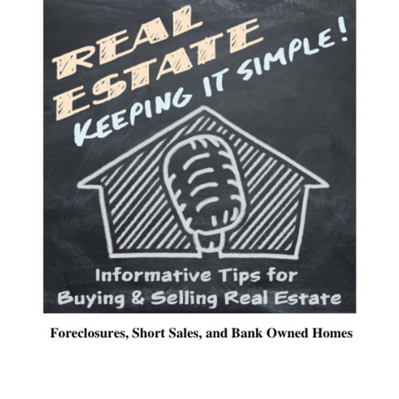Foreclosures, Short Sales, Bank Owned Homes Foreclosures, Short Sales, Bank Owned Homes