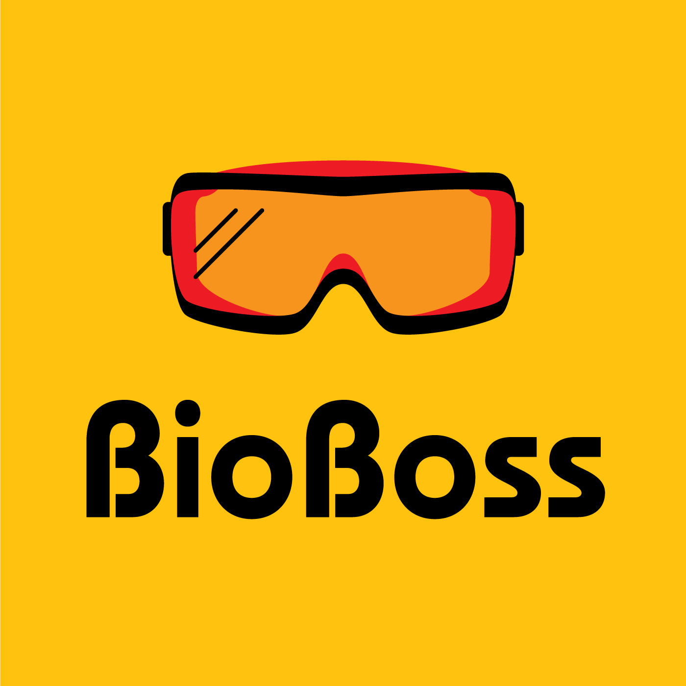 #07 - Ashley Kalinauskas: Founder and CEO of Torigen Pharma