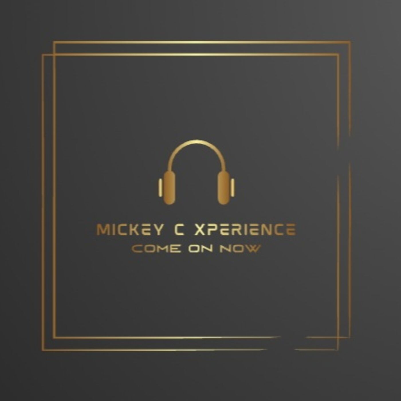 Da Mickey C Xperience