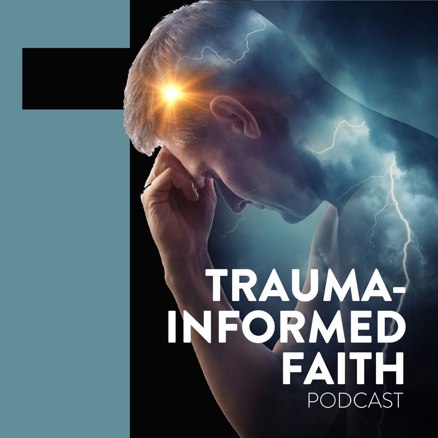 Trauma-Informed Faith